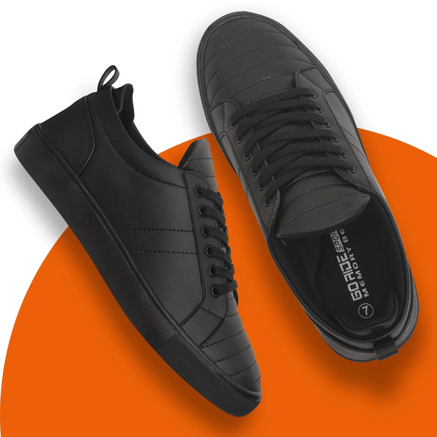 Curated collection Image