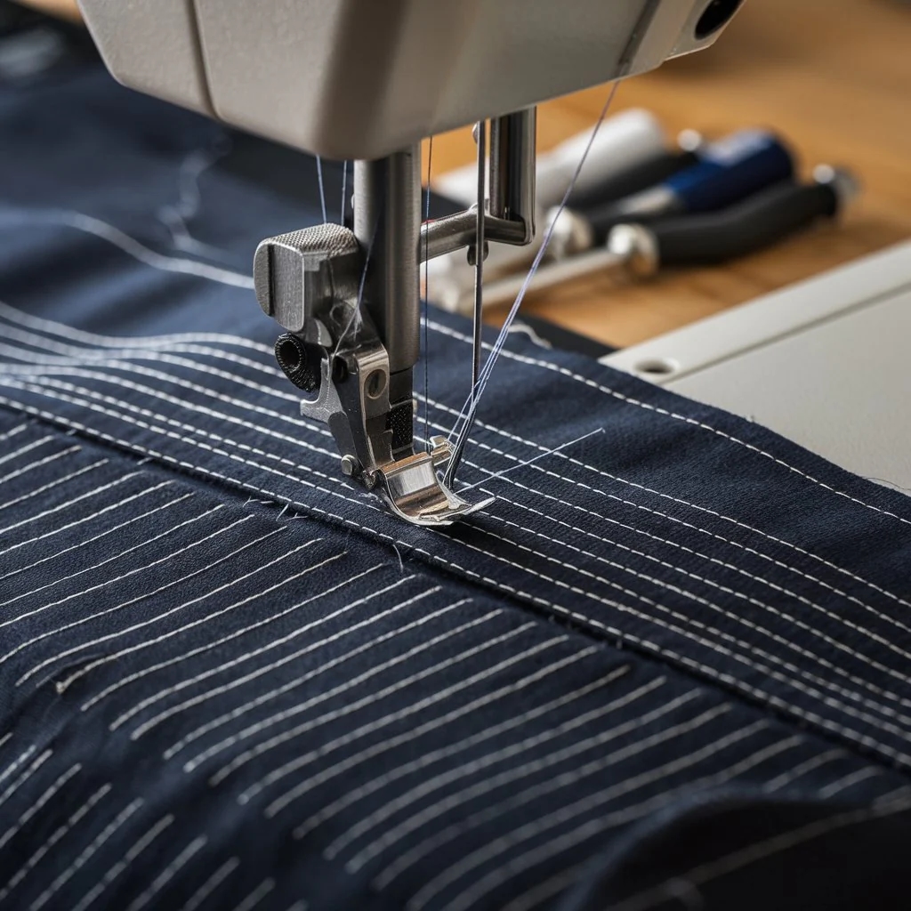 Curated collection Image