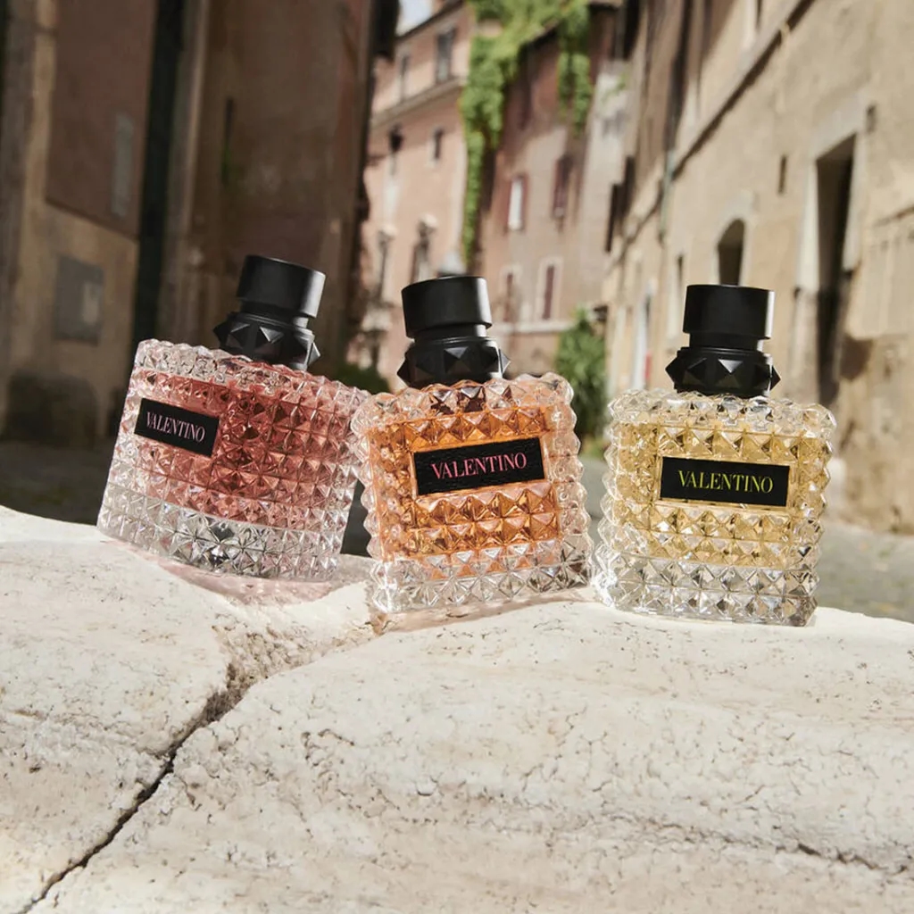 Curated collection Image